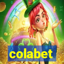 colabet