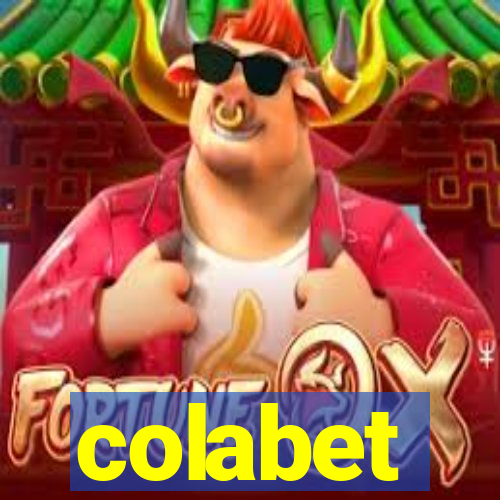 colabet