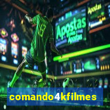 comando4kfilmes.org