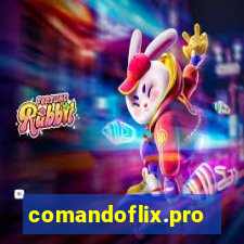 comandoflix.pro