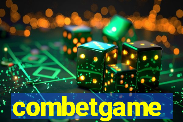 combetgame