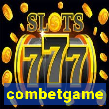 combetgame