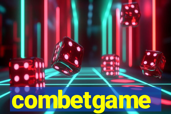 combetgame