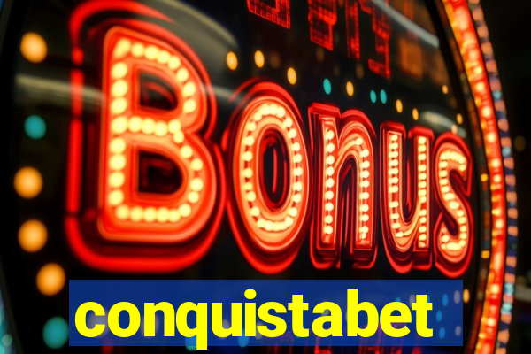 conquistabet