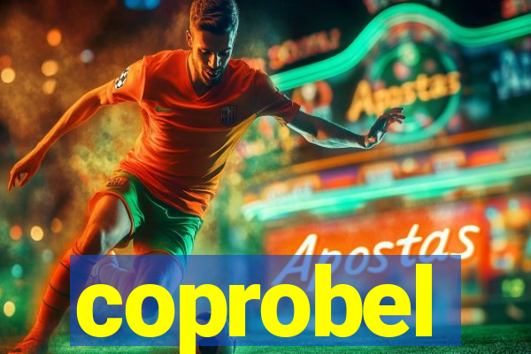 coprobel