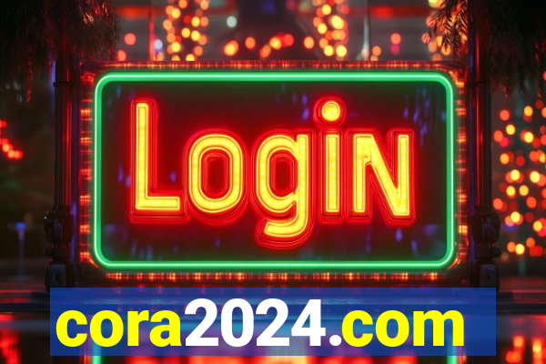 cora2024.com