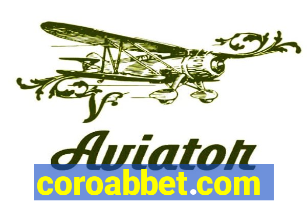 coroabbet.com