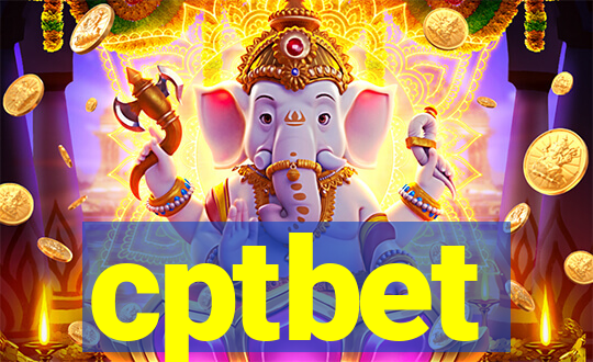 cptbet