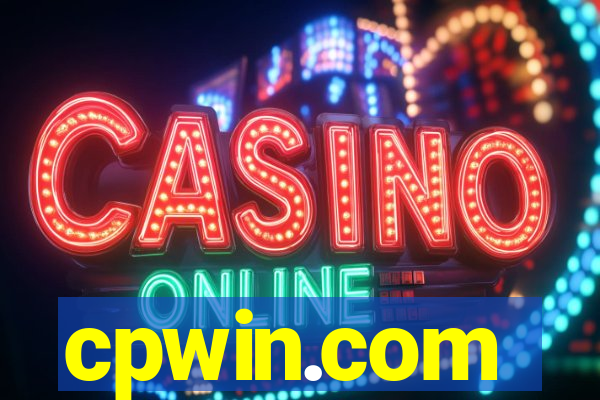 cpwin.com