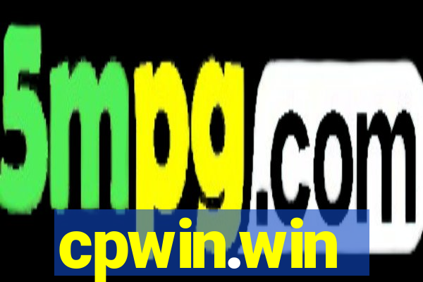 cpwin.win