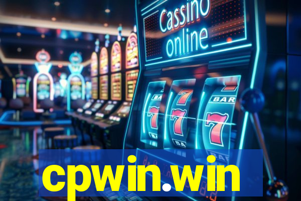 cpwin.win