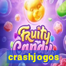 crashjogos