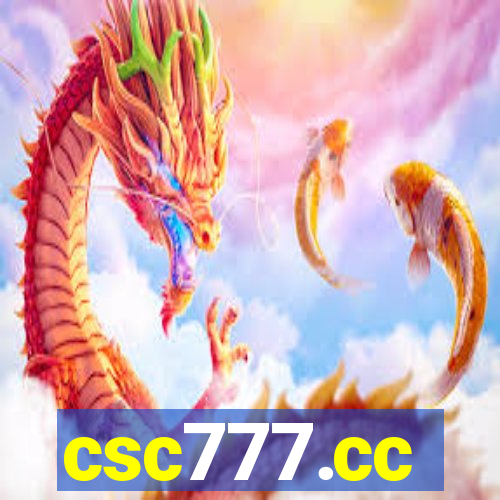 csc777.cc