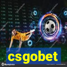 csgobet