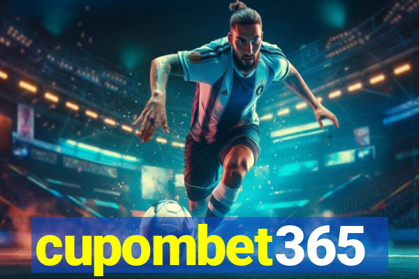 cupombet365