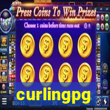 curlingpg