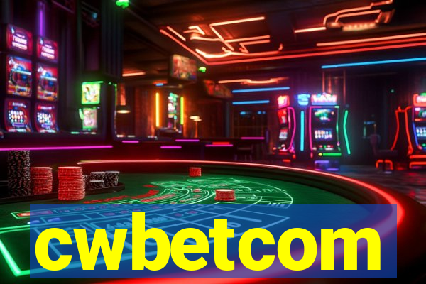 cwbetcom