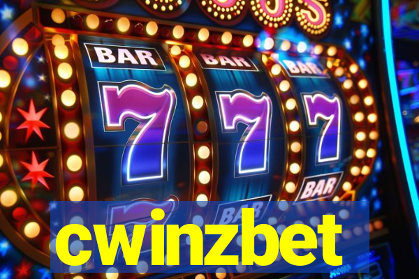 cwinzbet