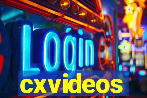 cxvideos