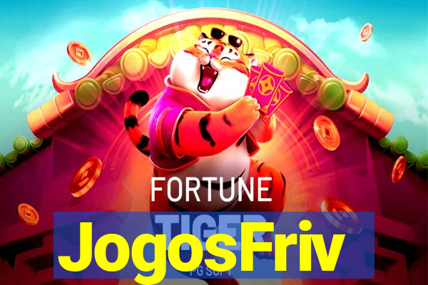 JogosFriv