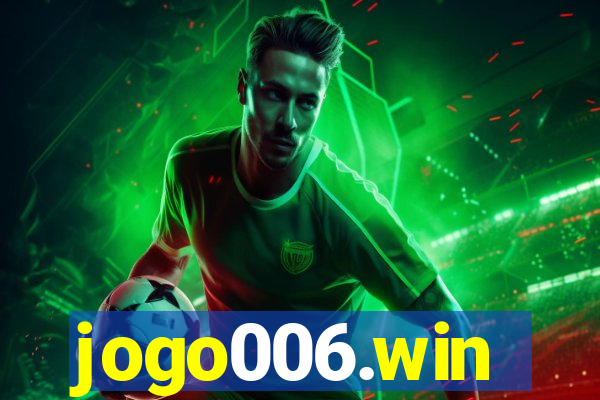 jogo006.win