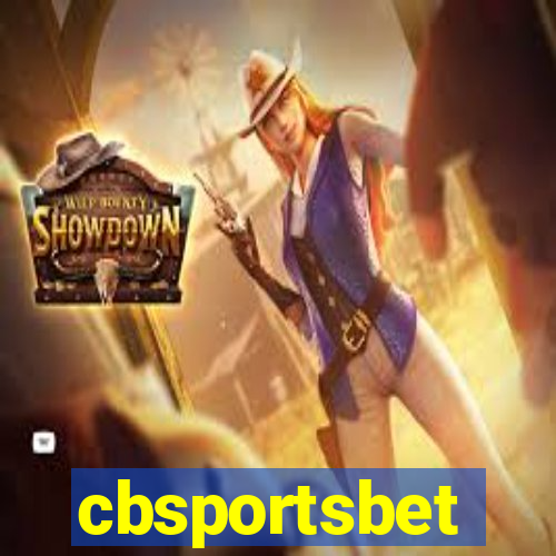 cbsportsbet