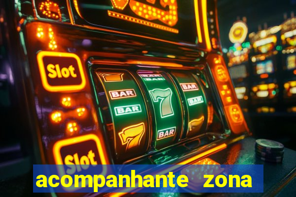 acompanhante zona norte sp