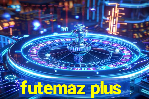 futemaz plus