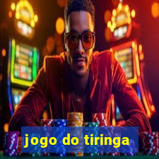 jogo do tiringa