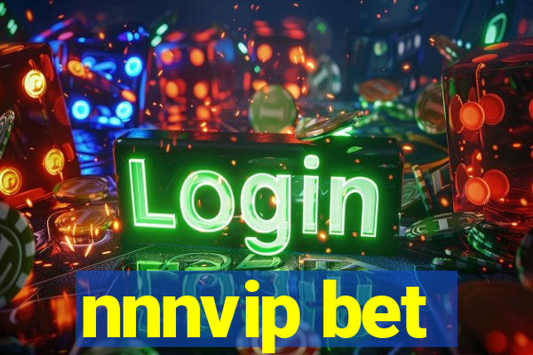 nnnvip bet