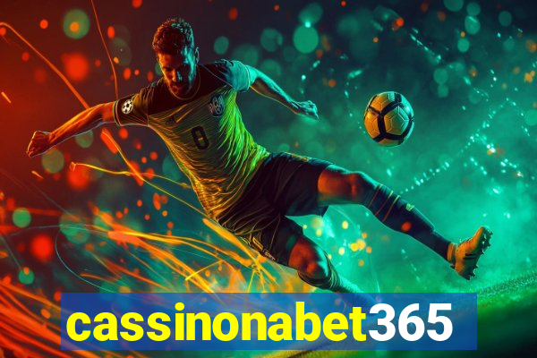 cassinonabet365