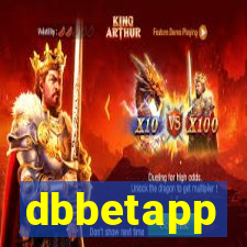 dbbetapp