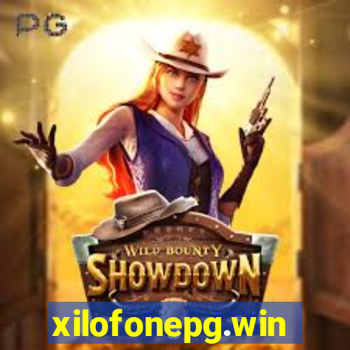 xilofonepg.win