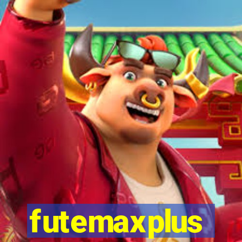 futemaxplus