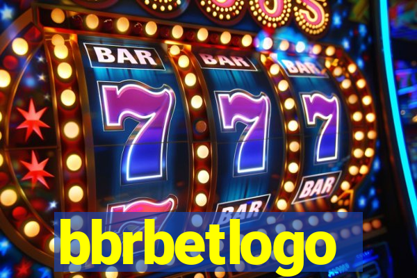 bbrbetlogo