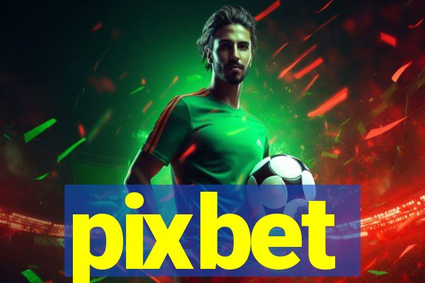 pixbet