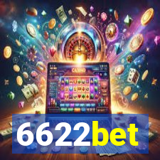 6622bet