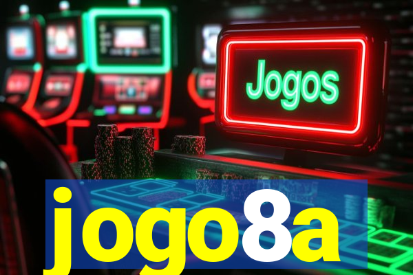 jogo8a