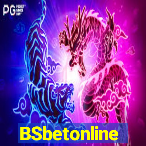 BSbetonline