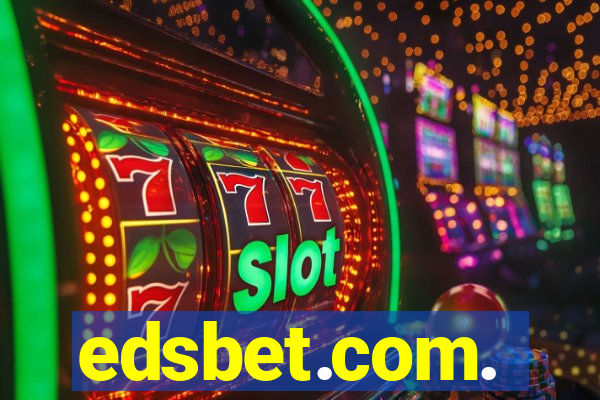 edsbet.com.