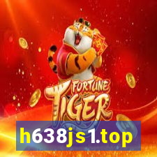 h638js1.top