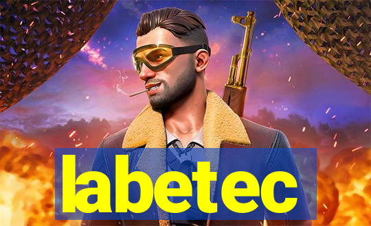 labetec