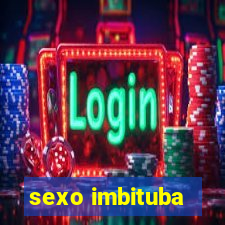 sexo imbituba