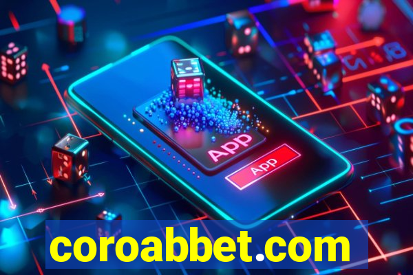 coroabbet.com