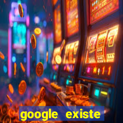 google existe melancia azul