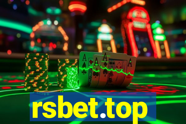 rsbet.top