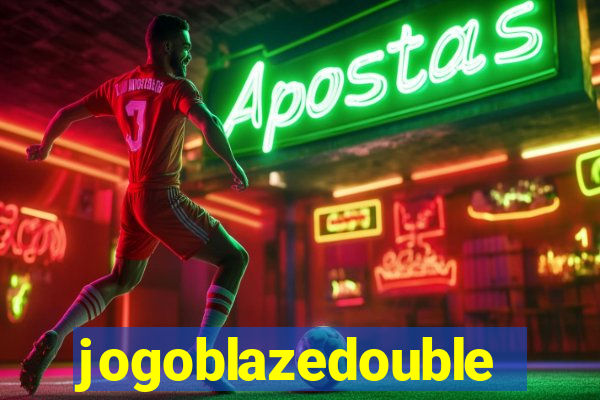 jogoblazedouble