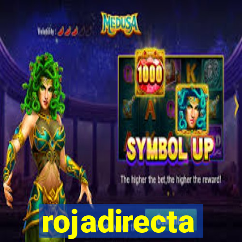 rojadirecta