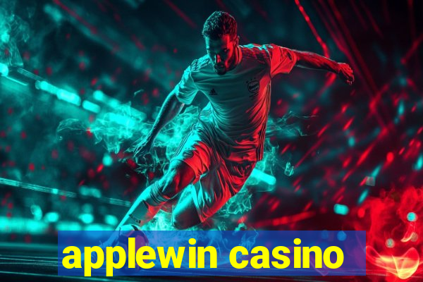 applewin casino