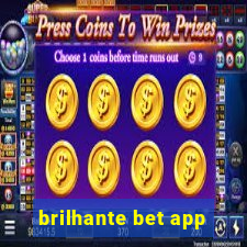 brilhante bet app